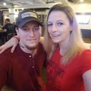 Meet your Posher, Zenobia